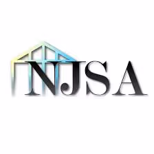 NJ Sunroom Additions logo